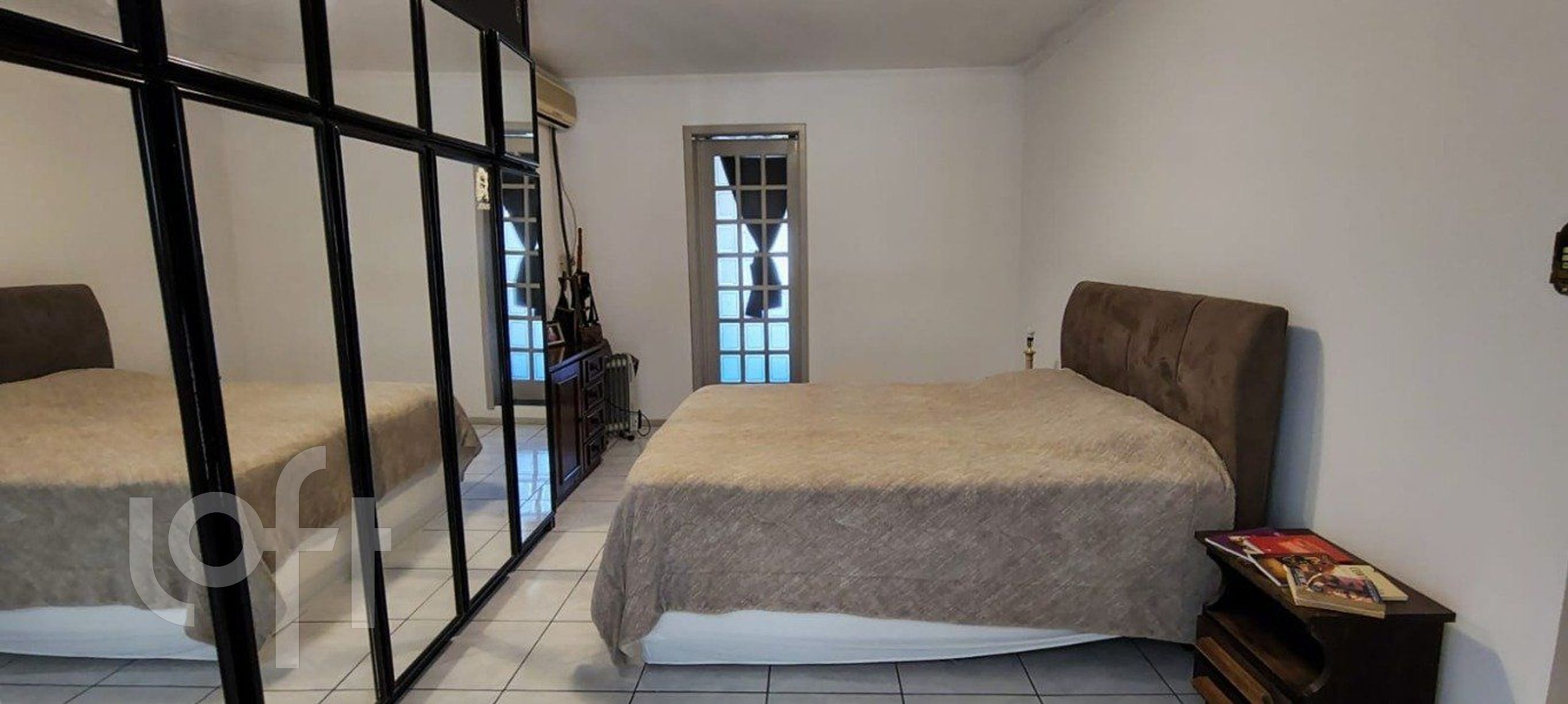 Imagem da propriedade 16