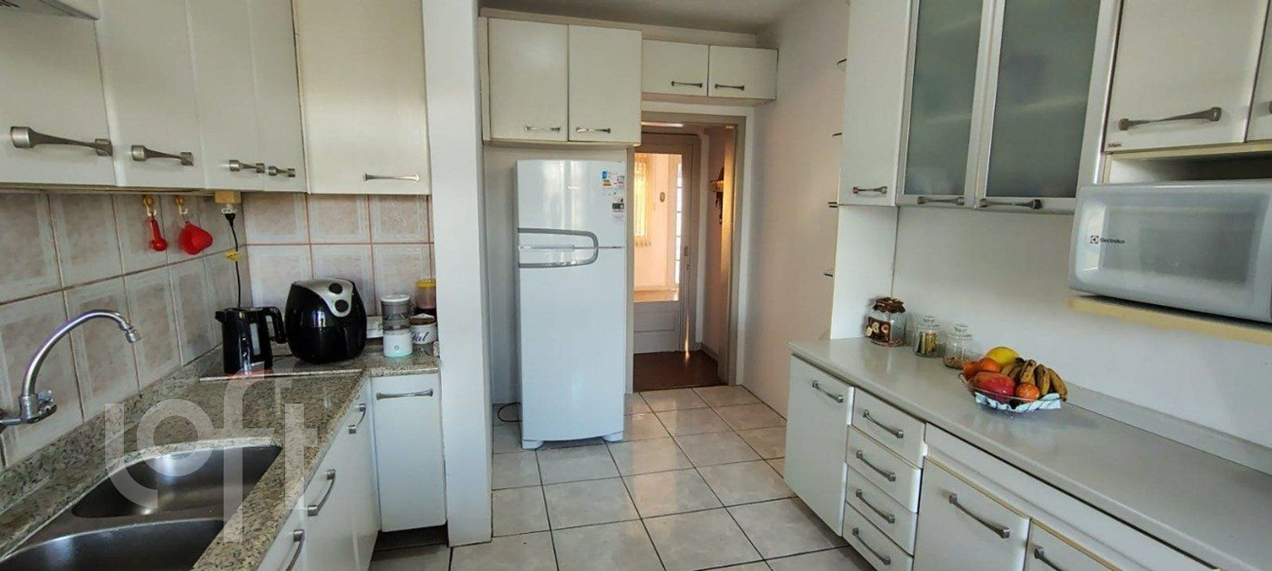 Imagem da propriedade 43