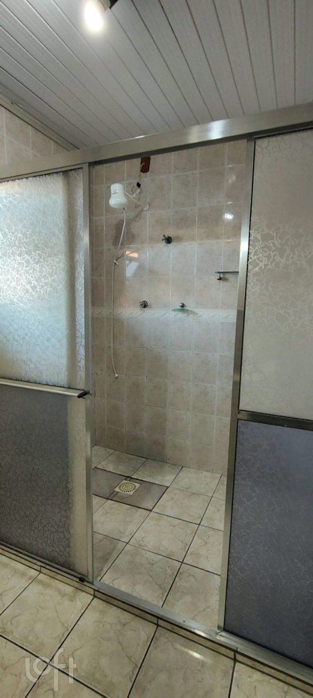 Imagem da propriedade 20