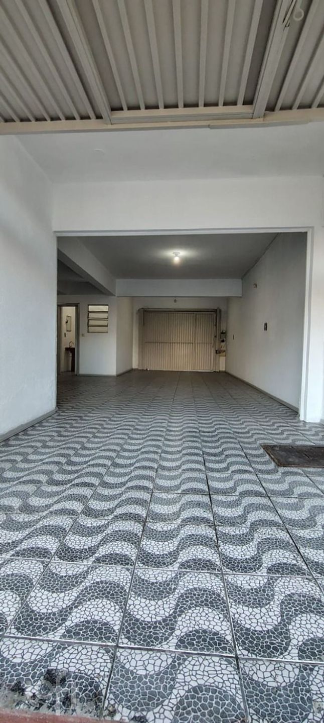 Imagem da propriedade 37