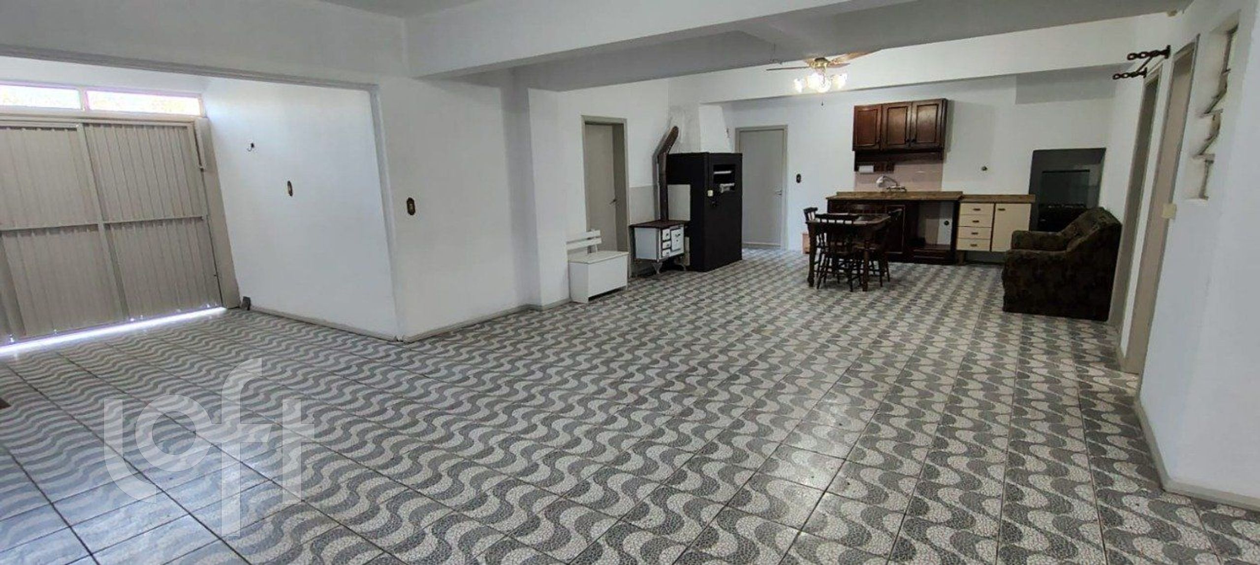 Imagem da propriedade 6