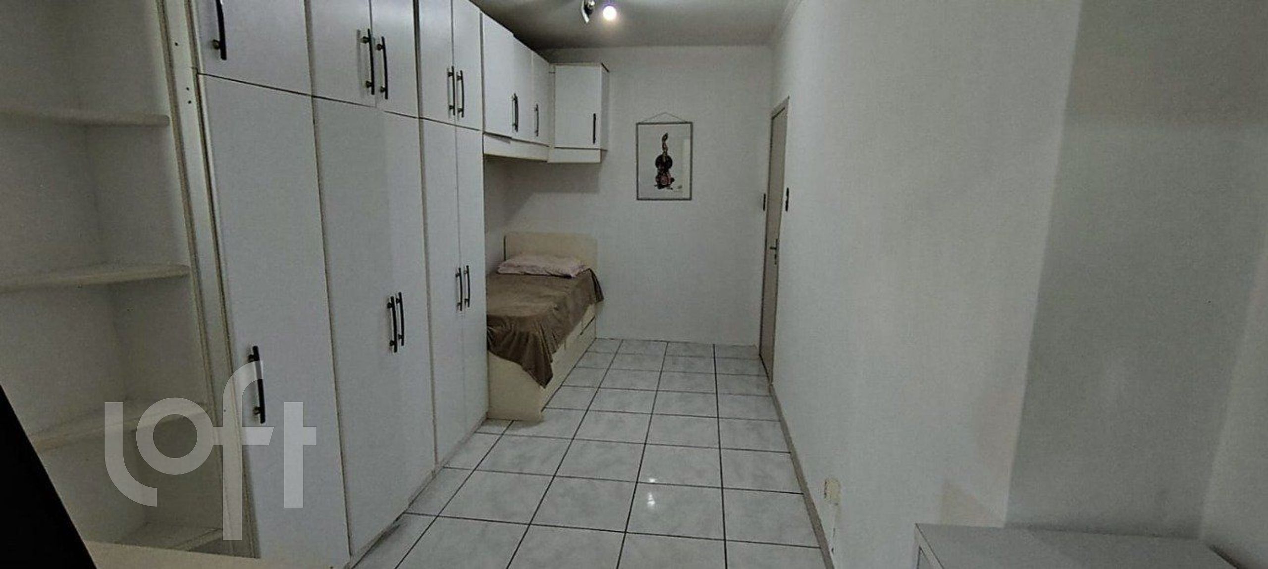 Imagem da propriedade 10