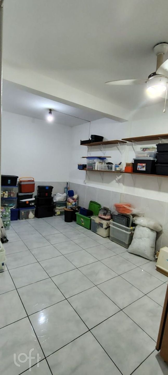 Imagem da propriedade 40