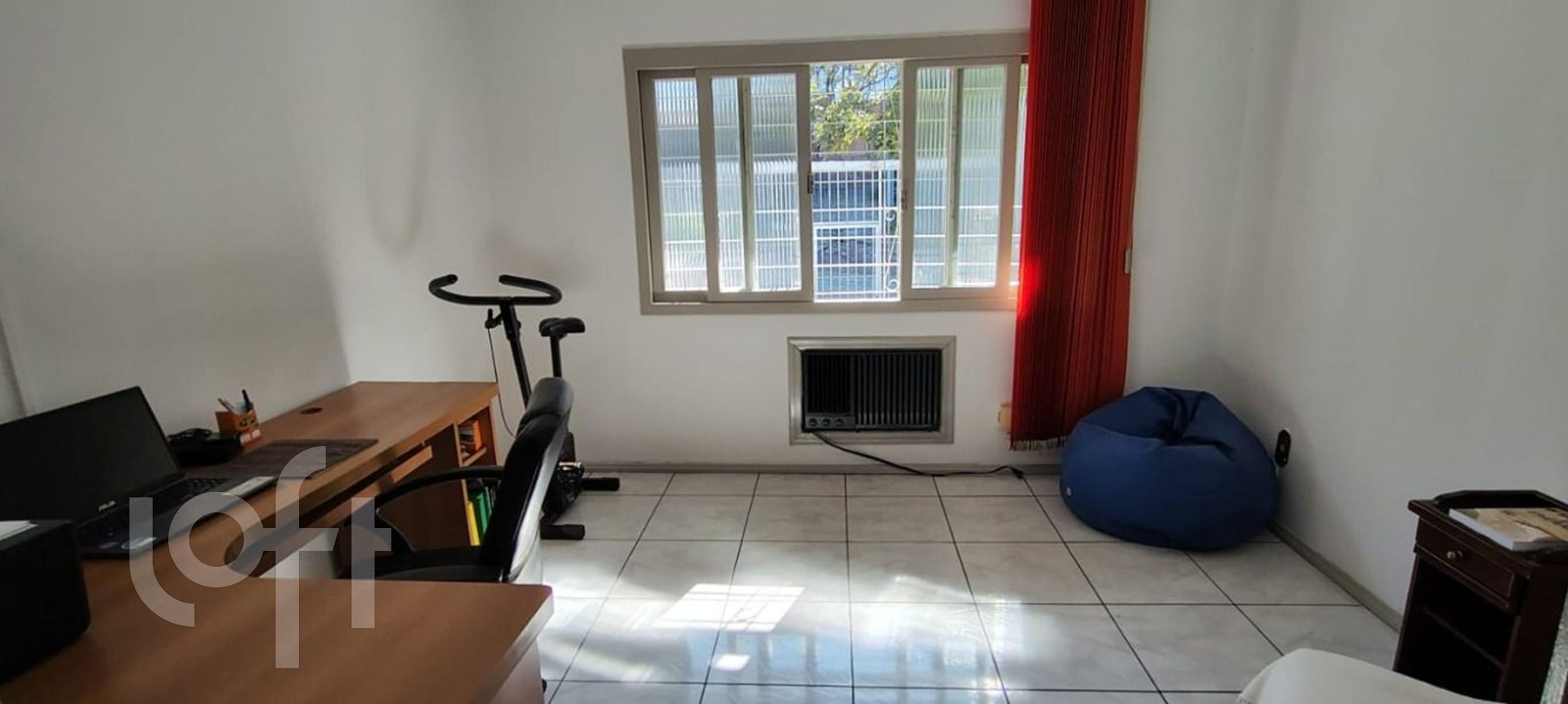 Imagem da propriedade 12