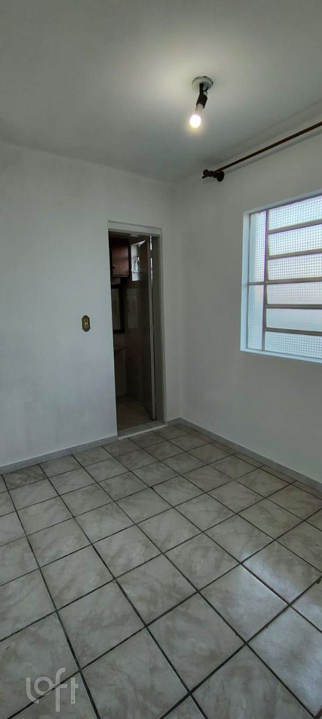 Imagem da propriedade 35