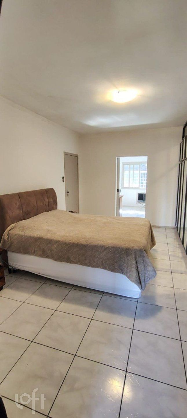 Imagem da propriedade 14