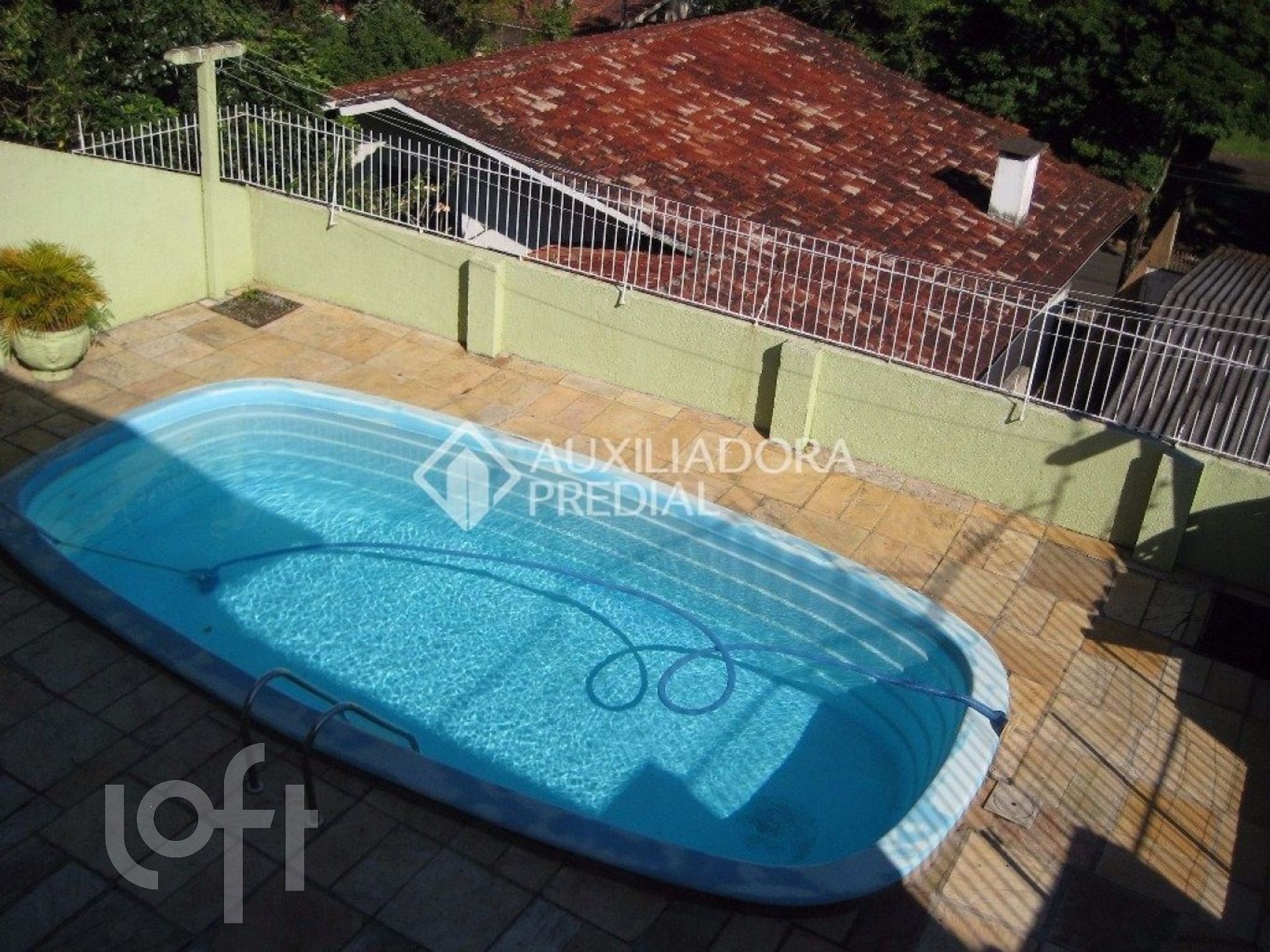 Imagem da propriedade 62