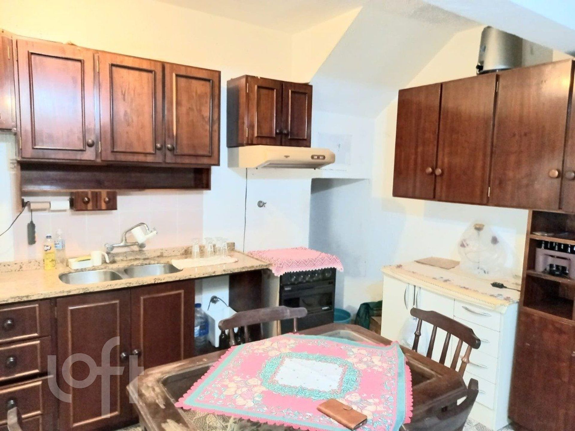 Imagem da propriedade 55