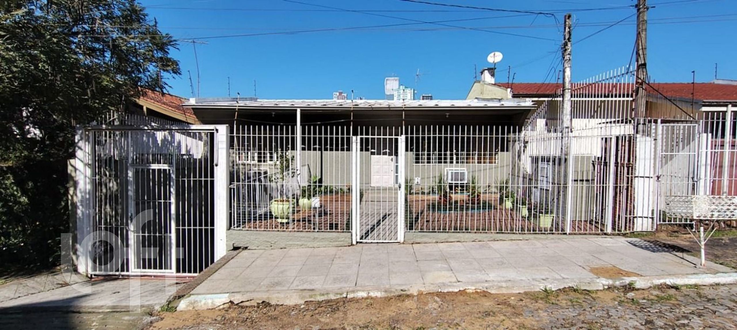 Imagem da propriedade 4