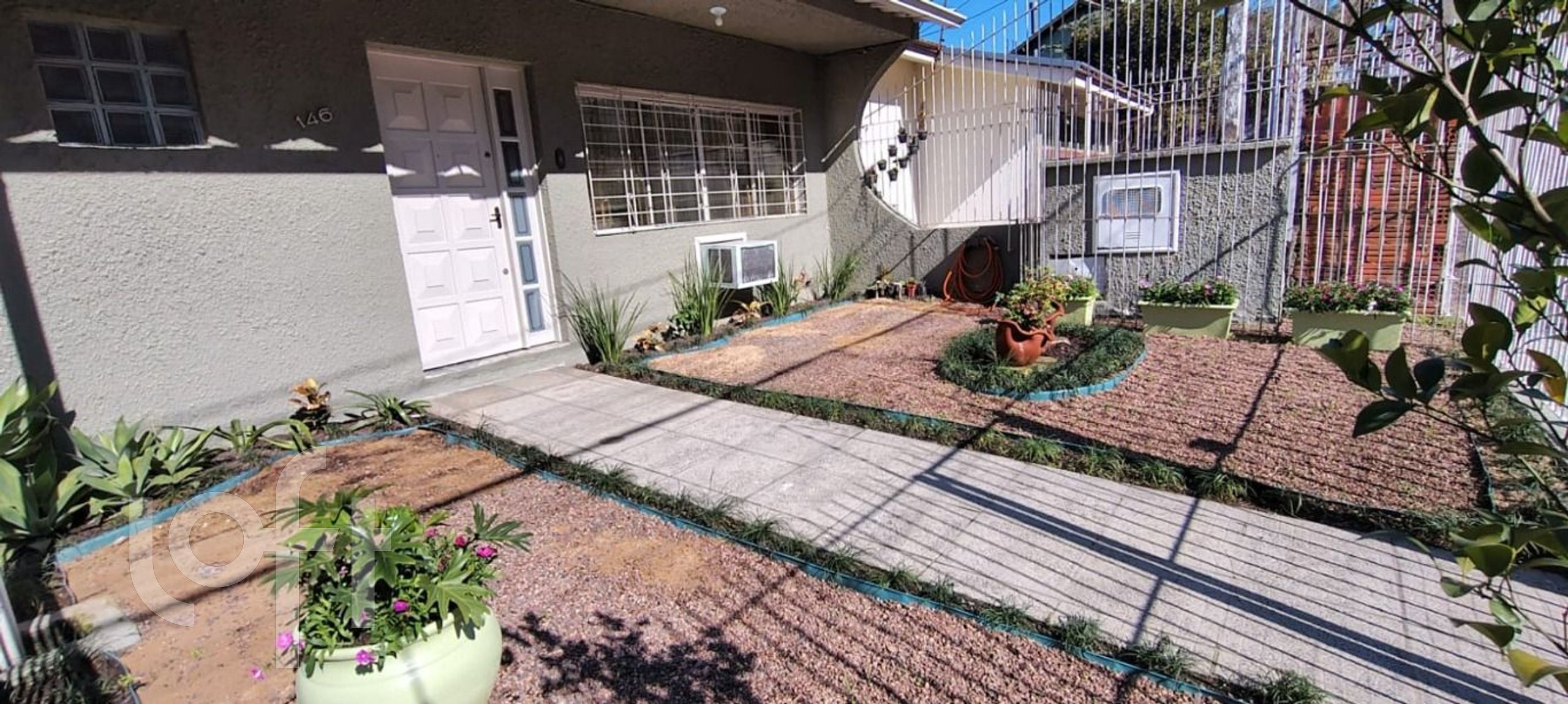 Imagem da propriedade 17