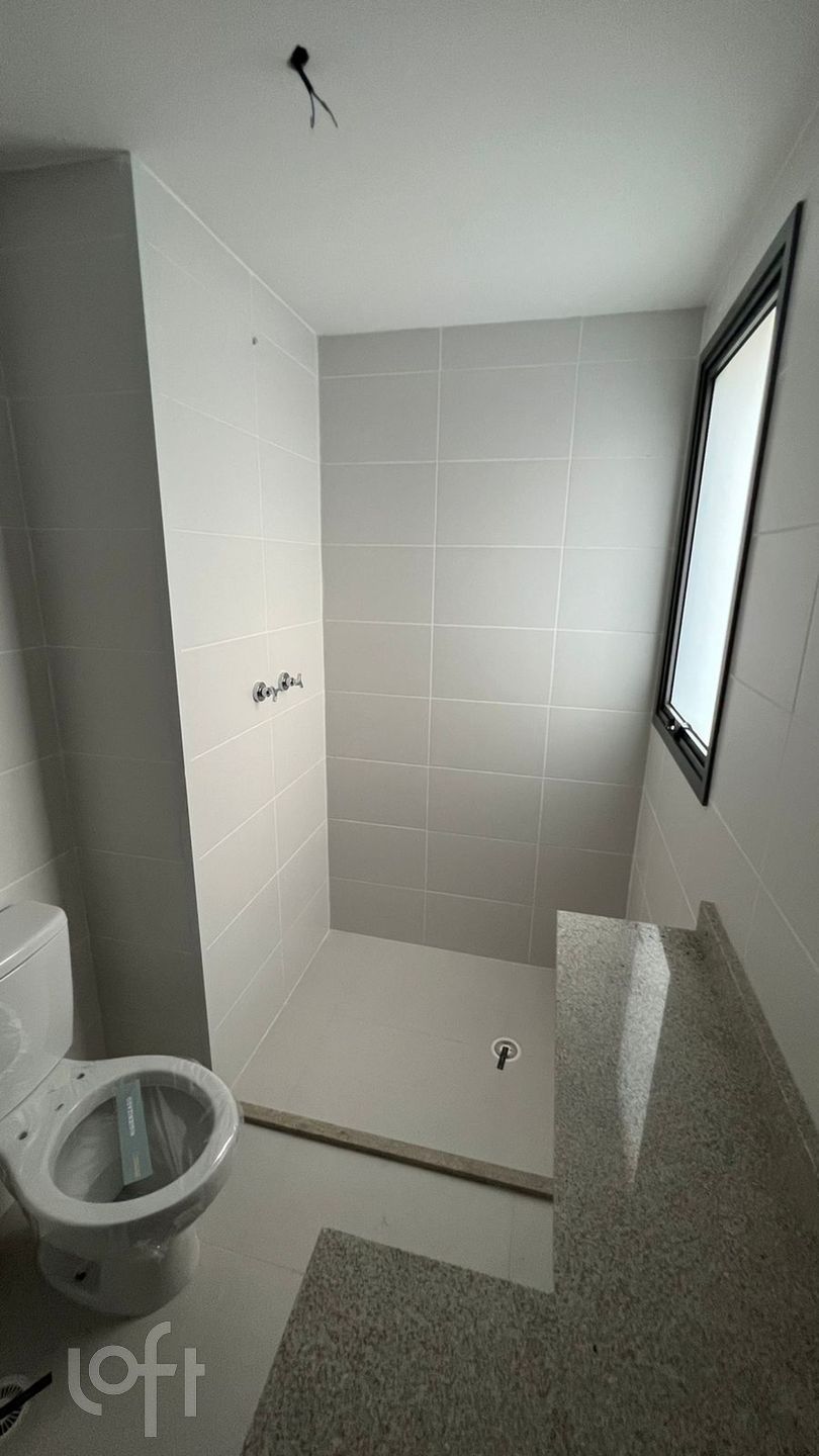 Apartamento à venda com 3 quartos, 105m² - Foto 19