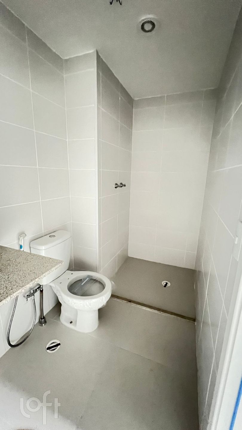 Apartamento à venda com 3 quartos, 105m² - Foto 17