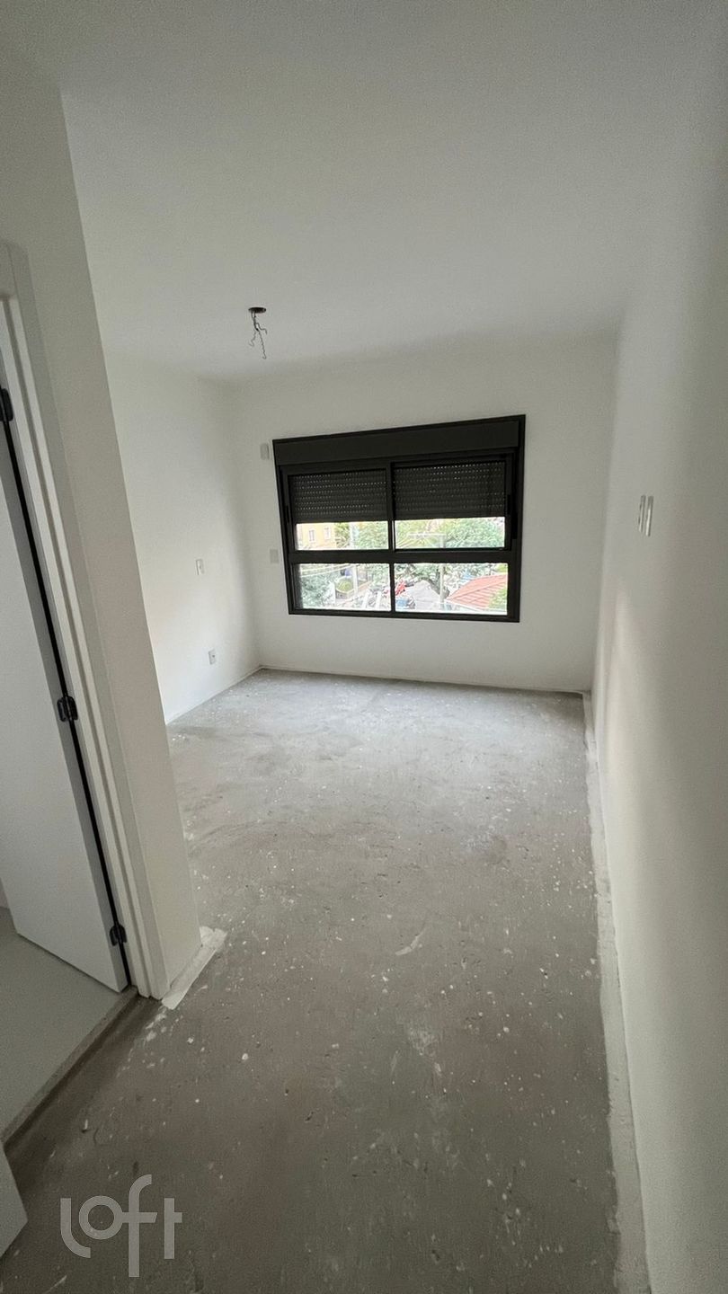 Apartamento à venda com 3 quartos, 105m² - Foto 11