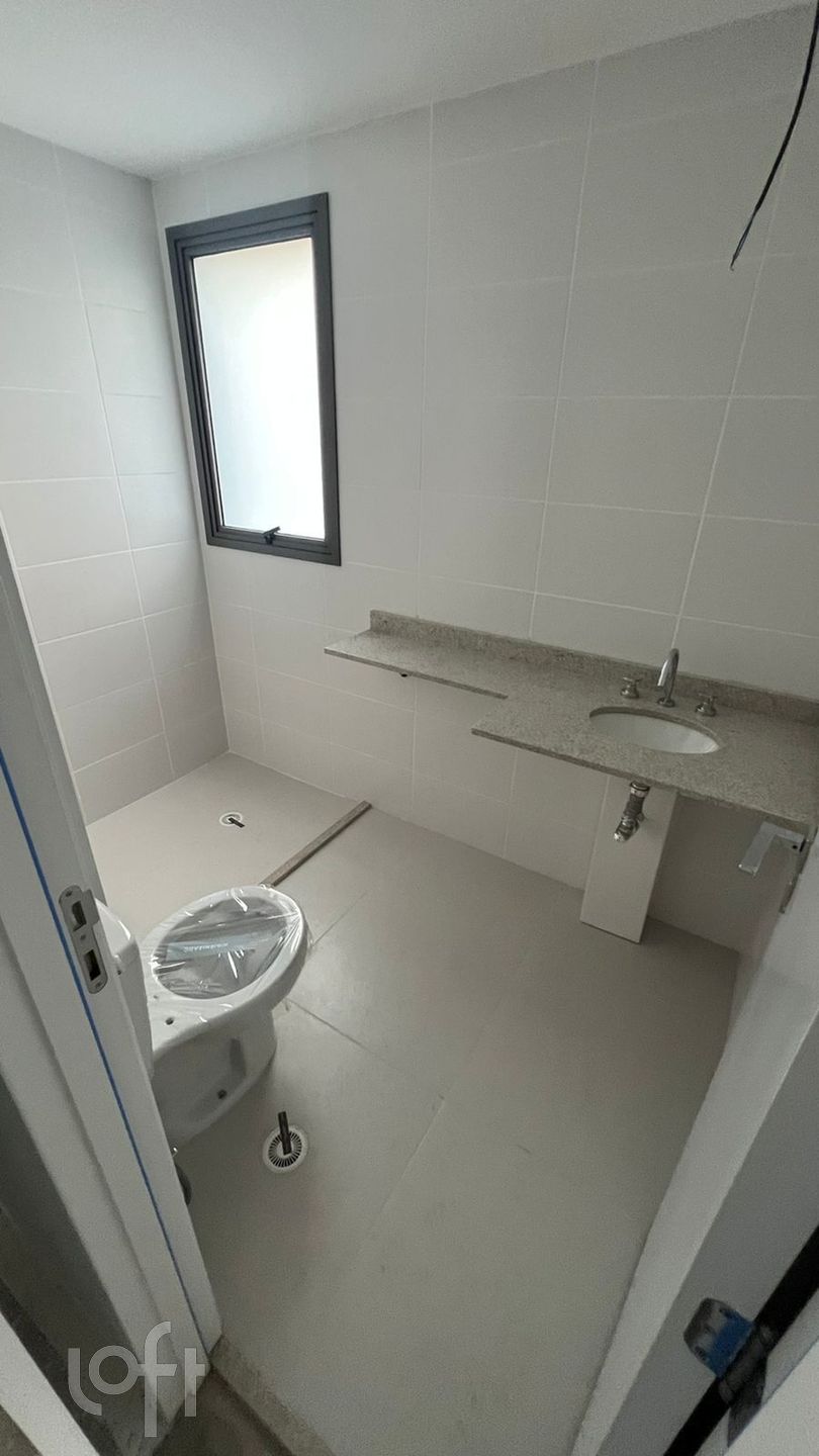 Apartamento à venda com 3 quartos, 105m² - Foto 18