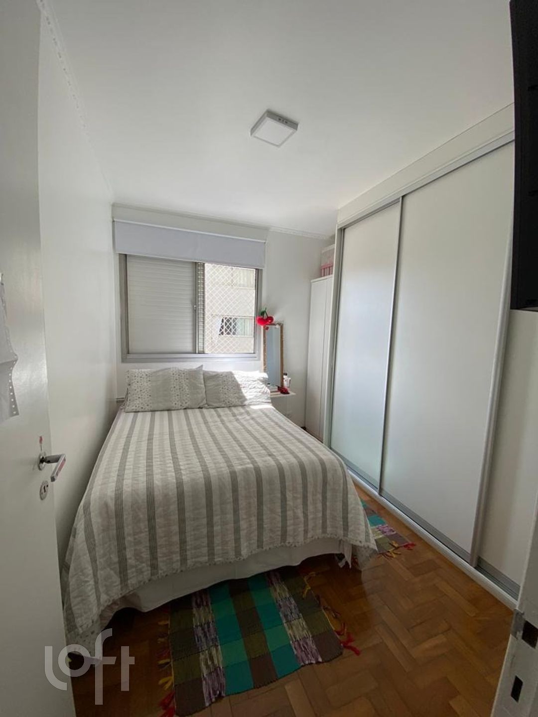 Apartamento à venda com 3 quartos, 74m² - Foto 11