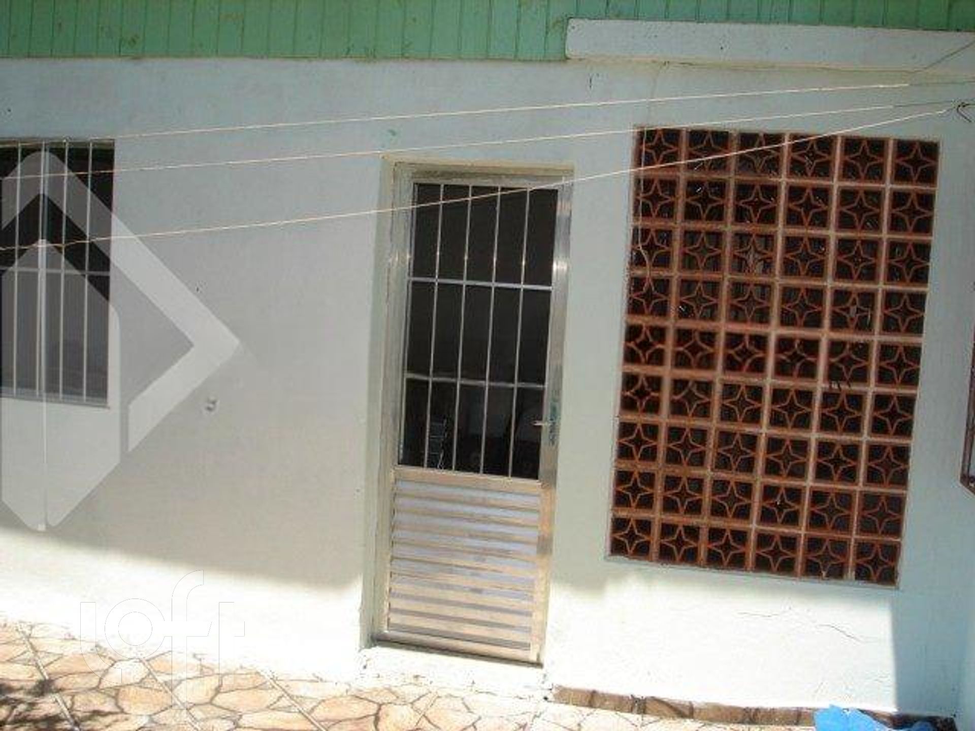 Imagem da propriedade 28