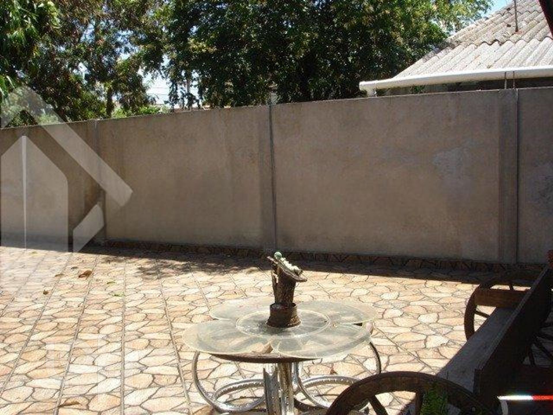 Imagem da propriedade 4