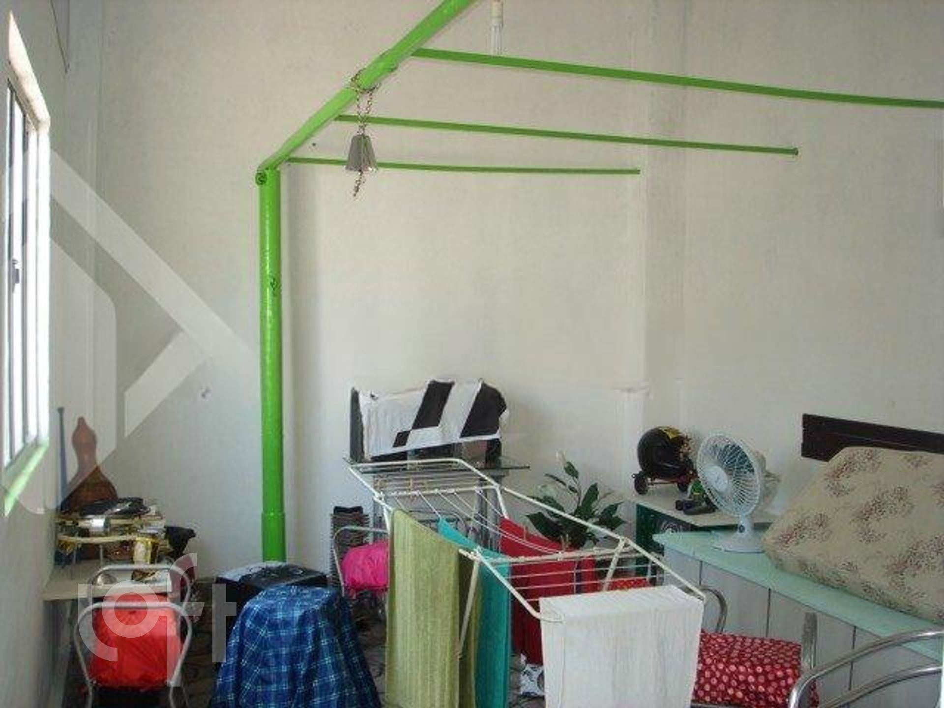 Imagem da propriedade 19