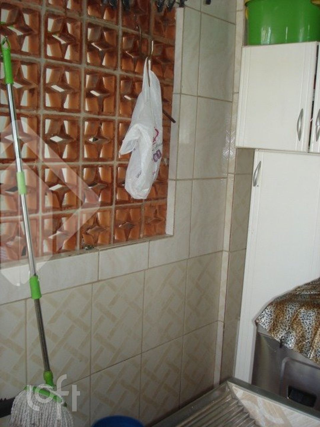 Imagem da propriedade 21