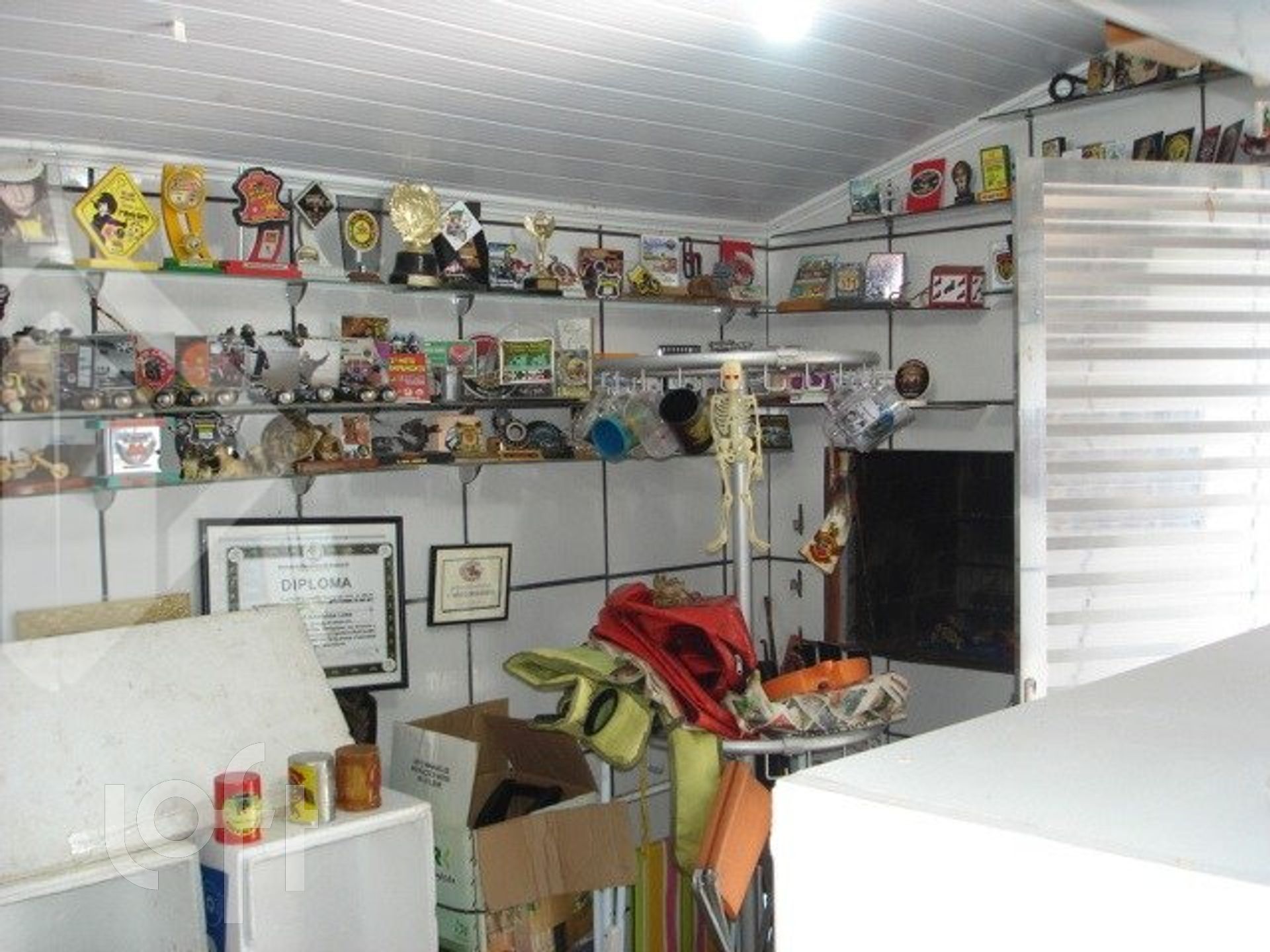 Imagem da propriedade 25