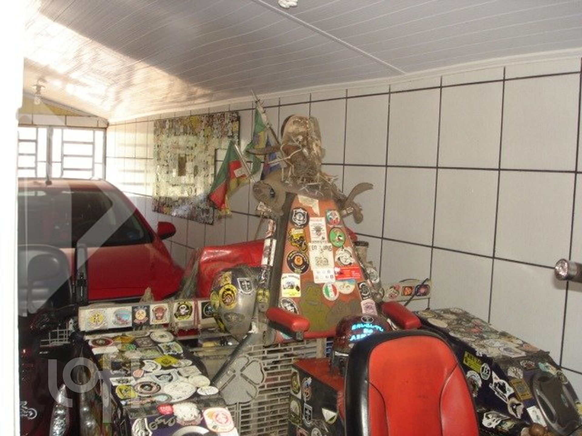 Imagem da propriedade 24