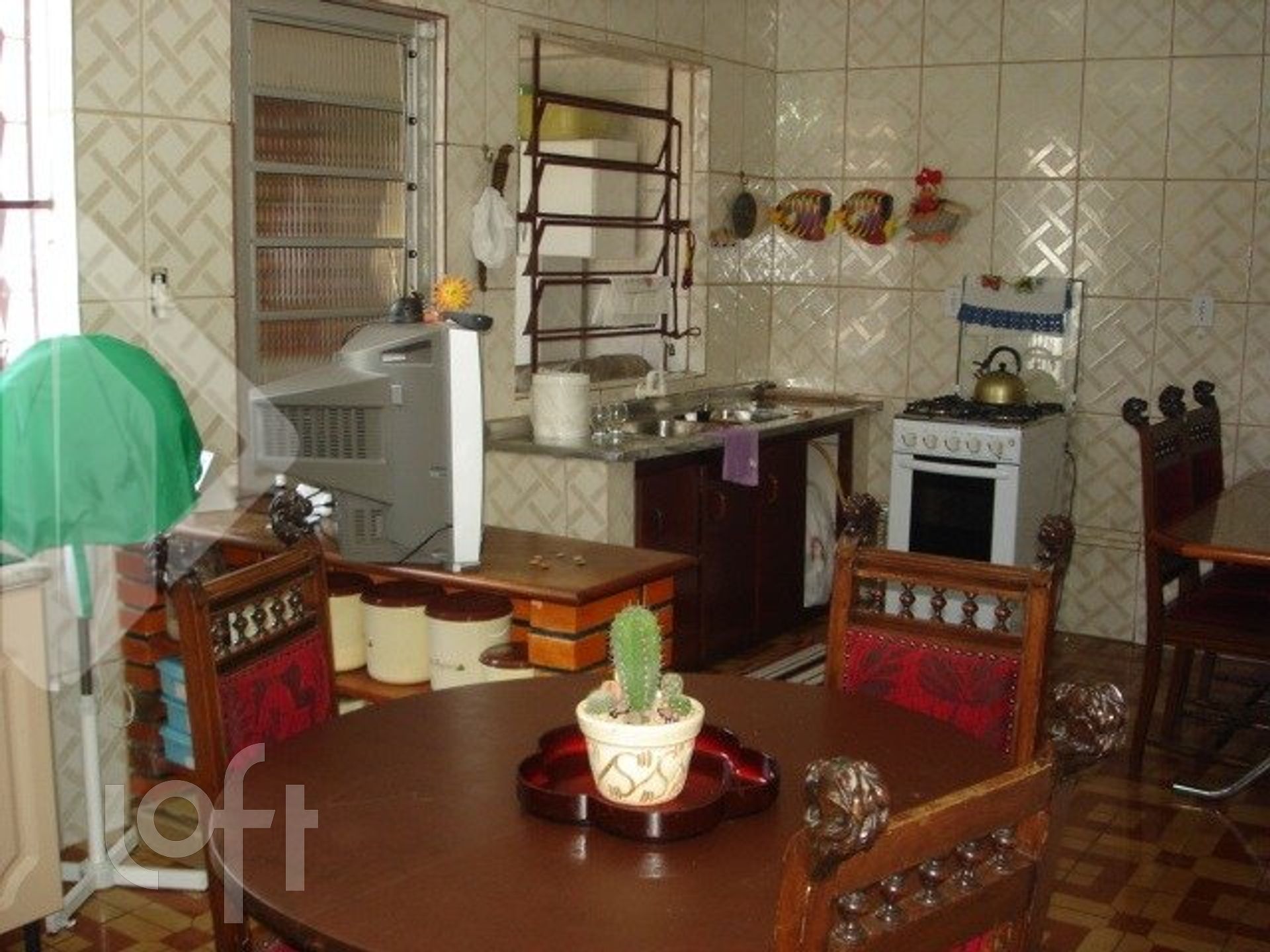 Imagem da propriedade 5