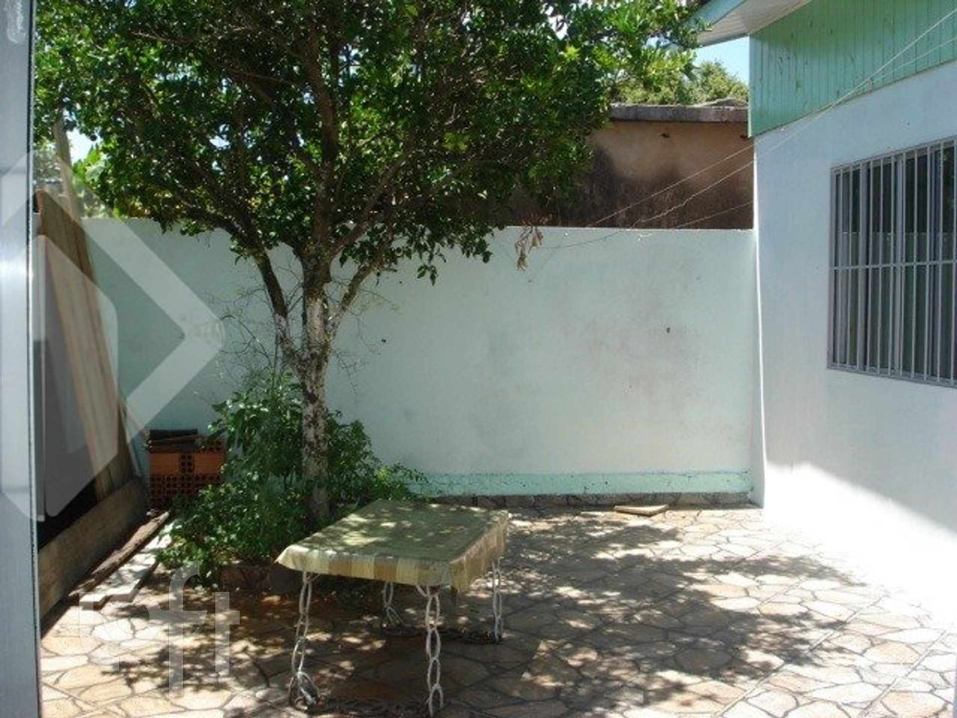 Imagem da propriedade 31