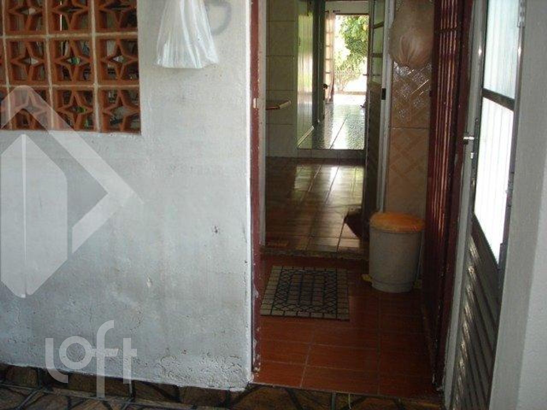 Imagem da propriedade 26