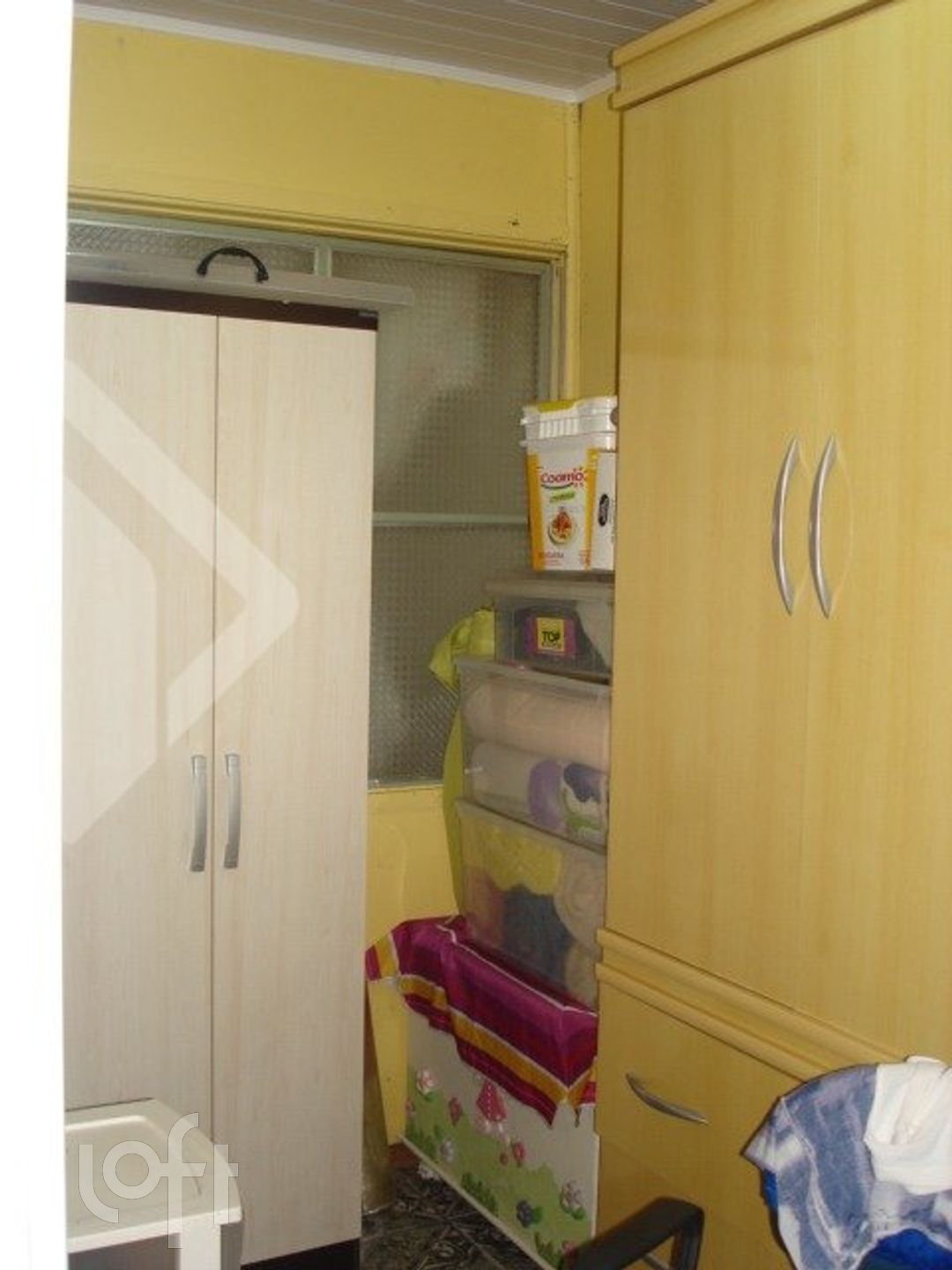 Imagem da propriedade 18