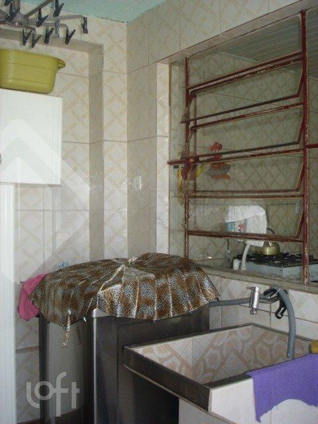 Imagem da propriedade 23