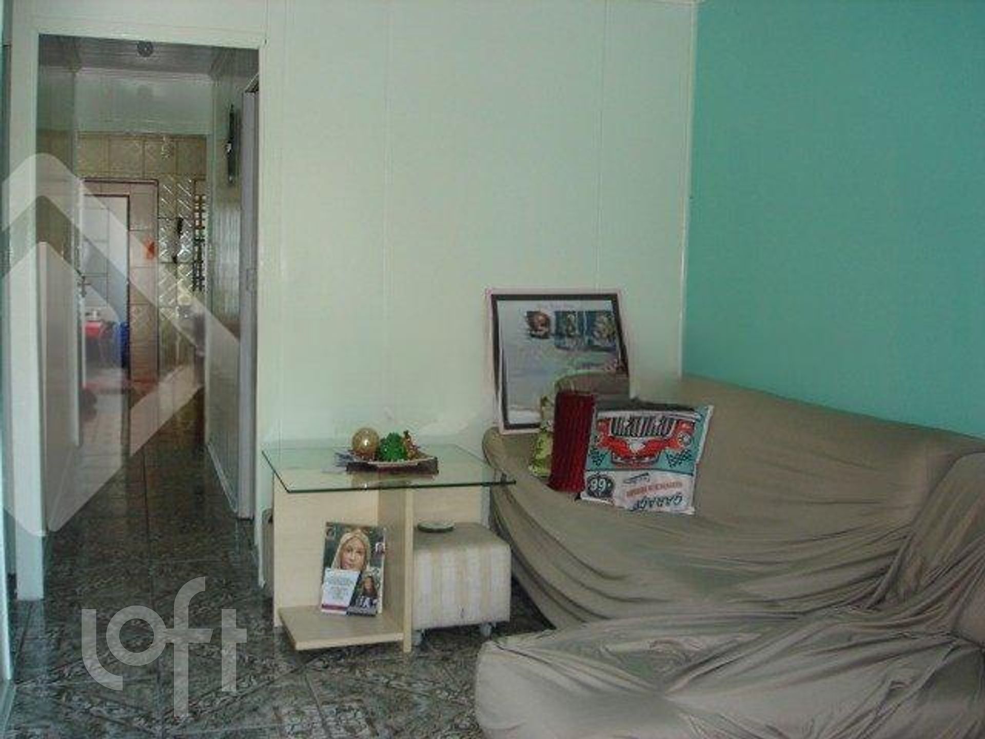 Imagem da propriedade 13