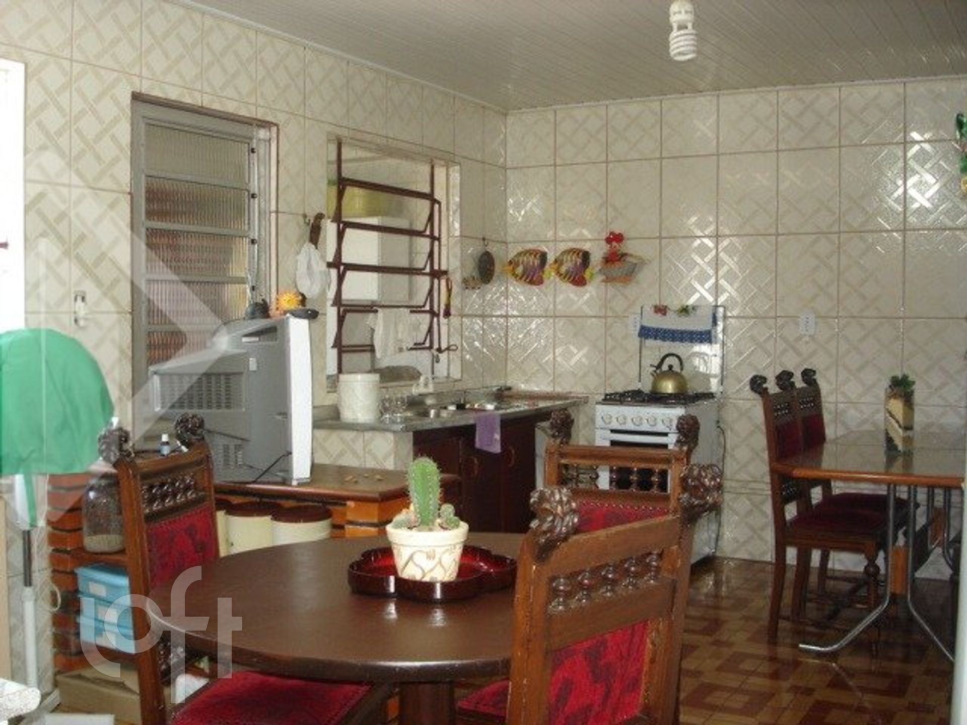 Imagem da propriedade 8