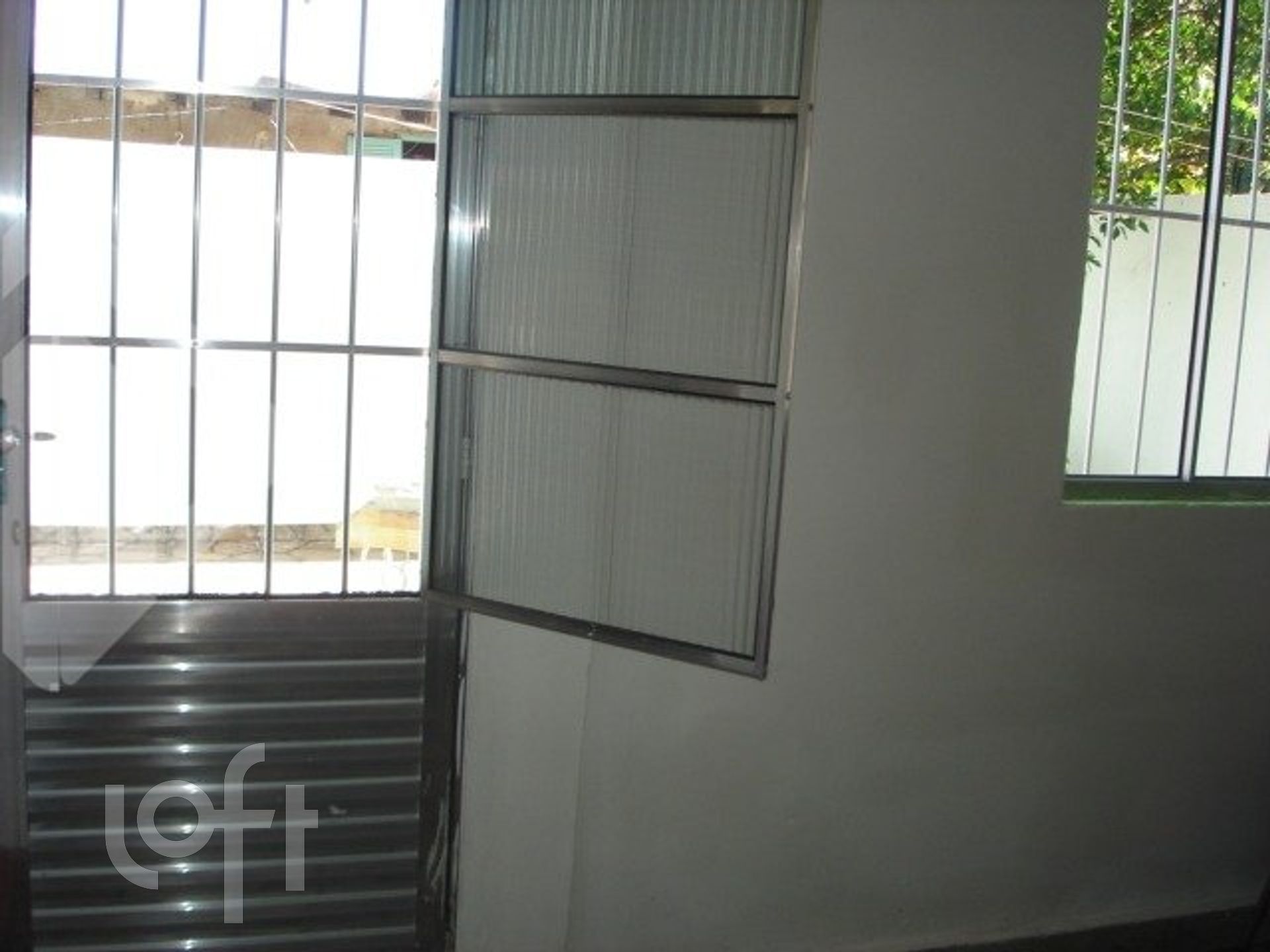 Imagem da propriedade 22