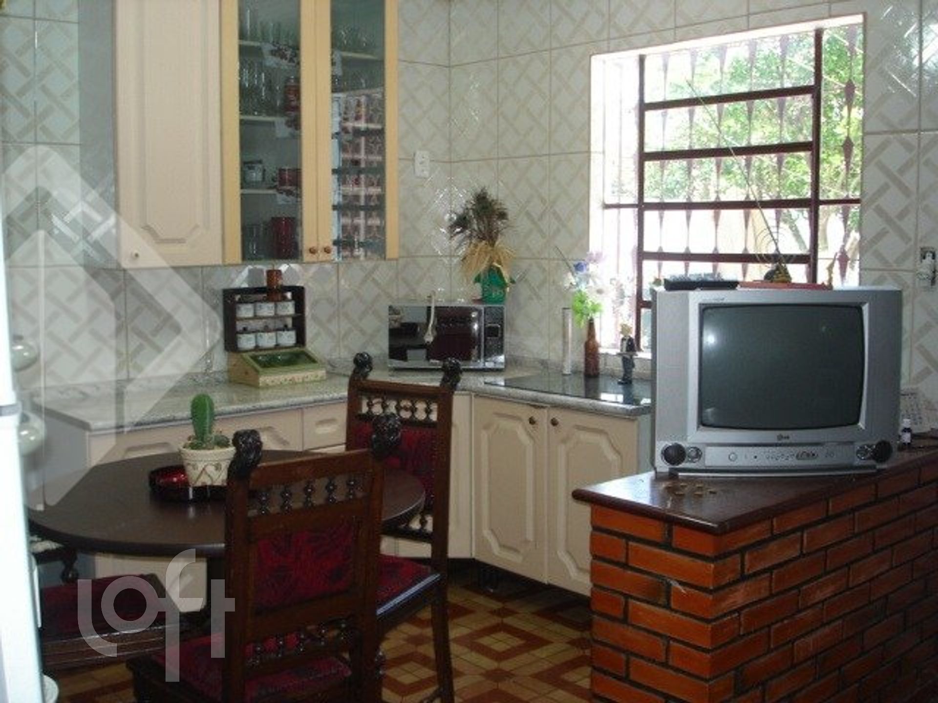 Imagem da propriedade 11