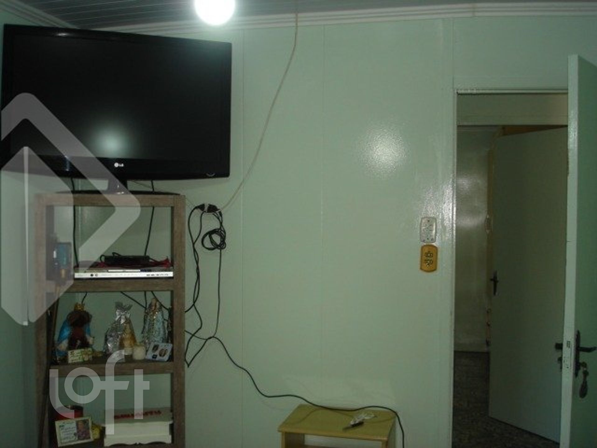 Imagem da propriedade 7