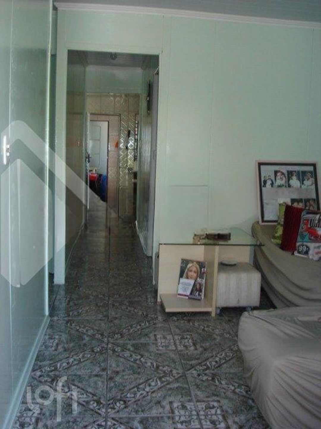 Imagem da propriedade 14