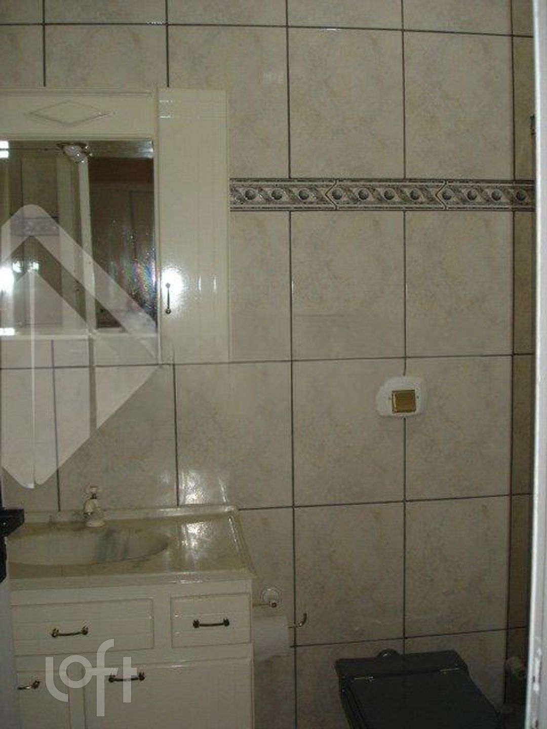 Imagem da propriedade 15