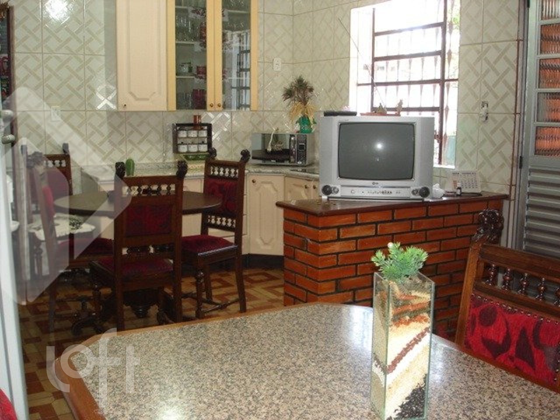 Imagem da propriedade 2