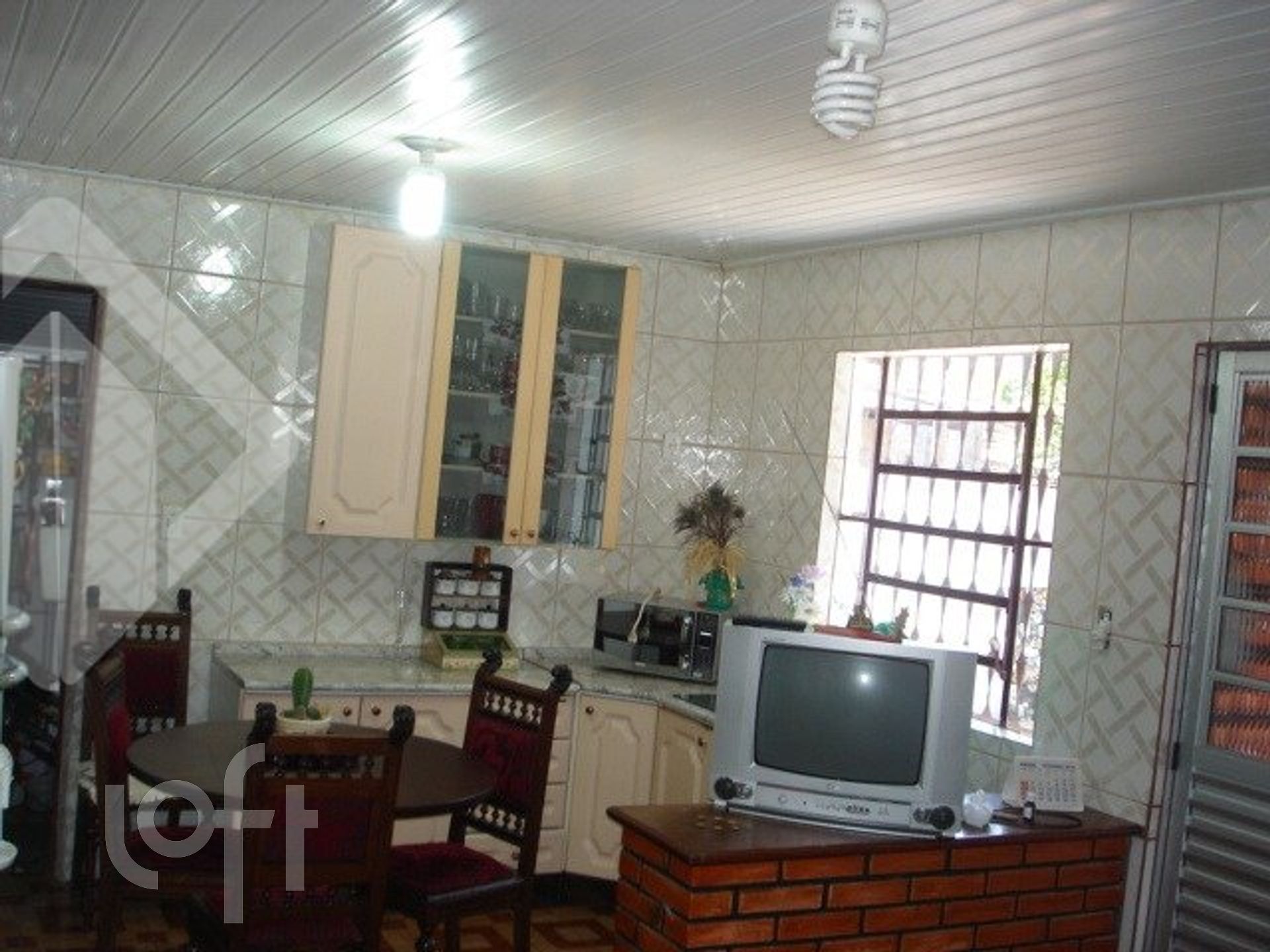 Imagem da propriedade 9