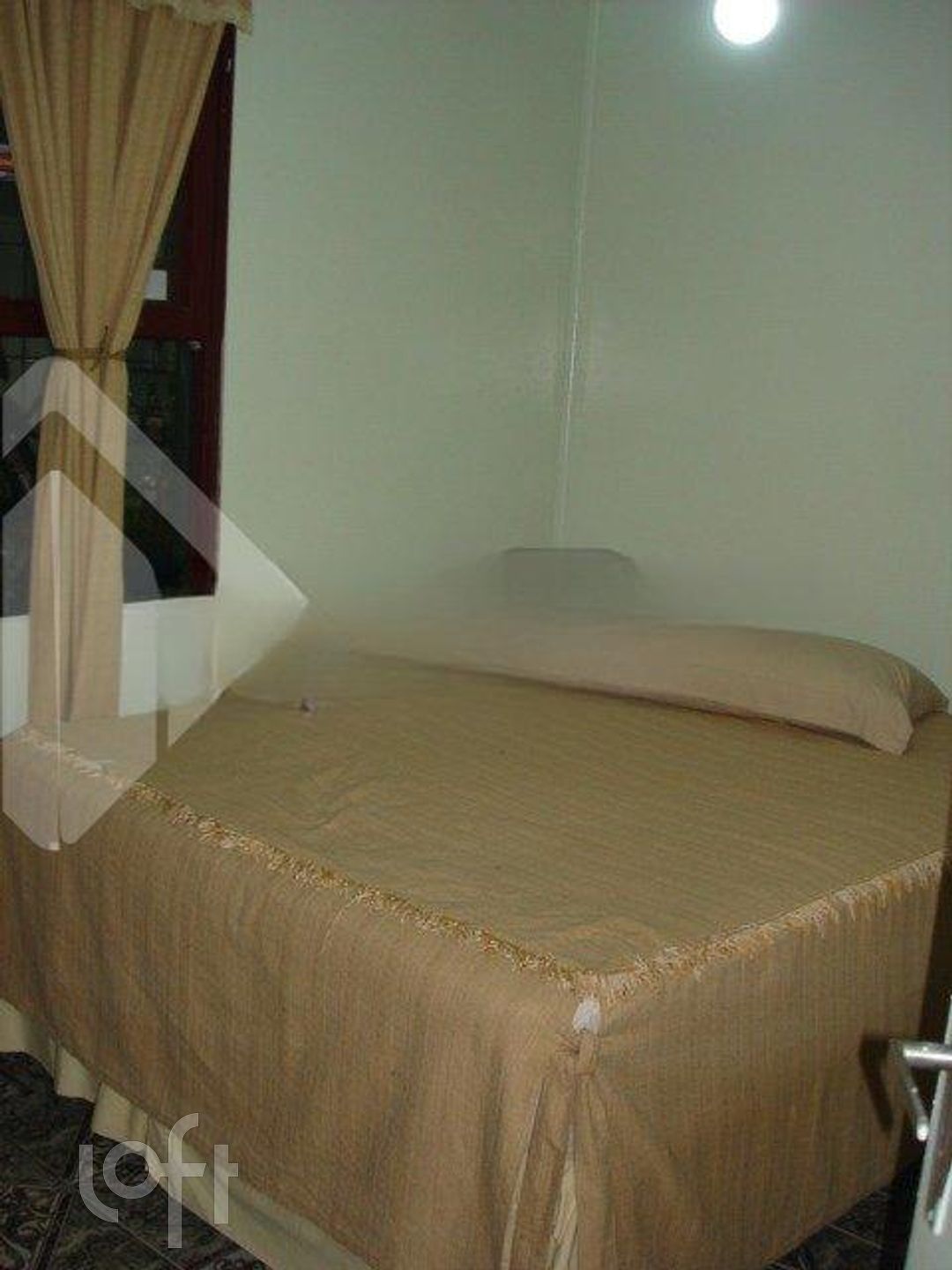 Imagem da propriedade 17