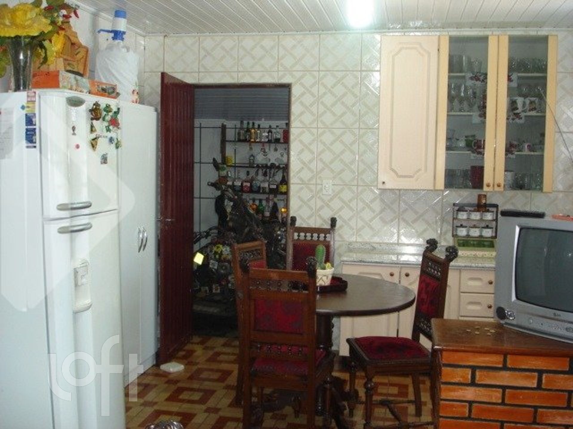 Imagem da propriedade 10