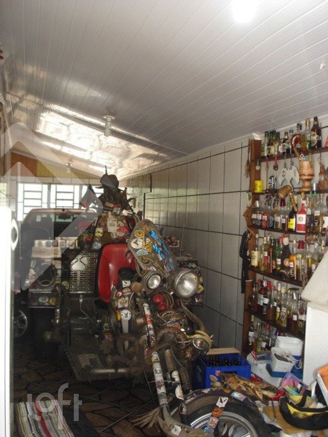 Imagem da propriedade 27