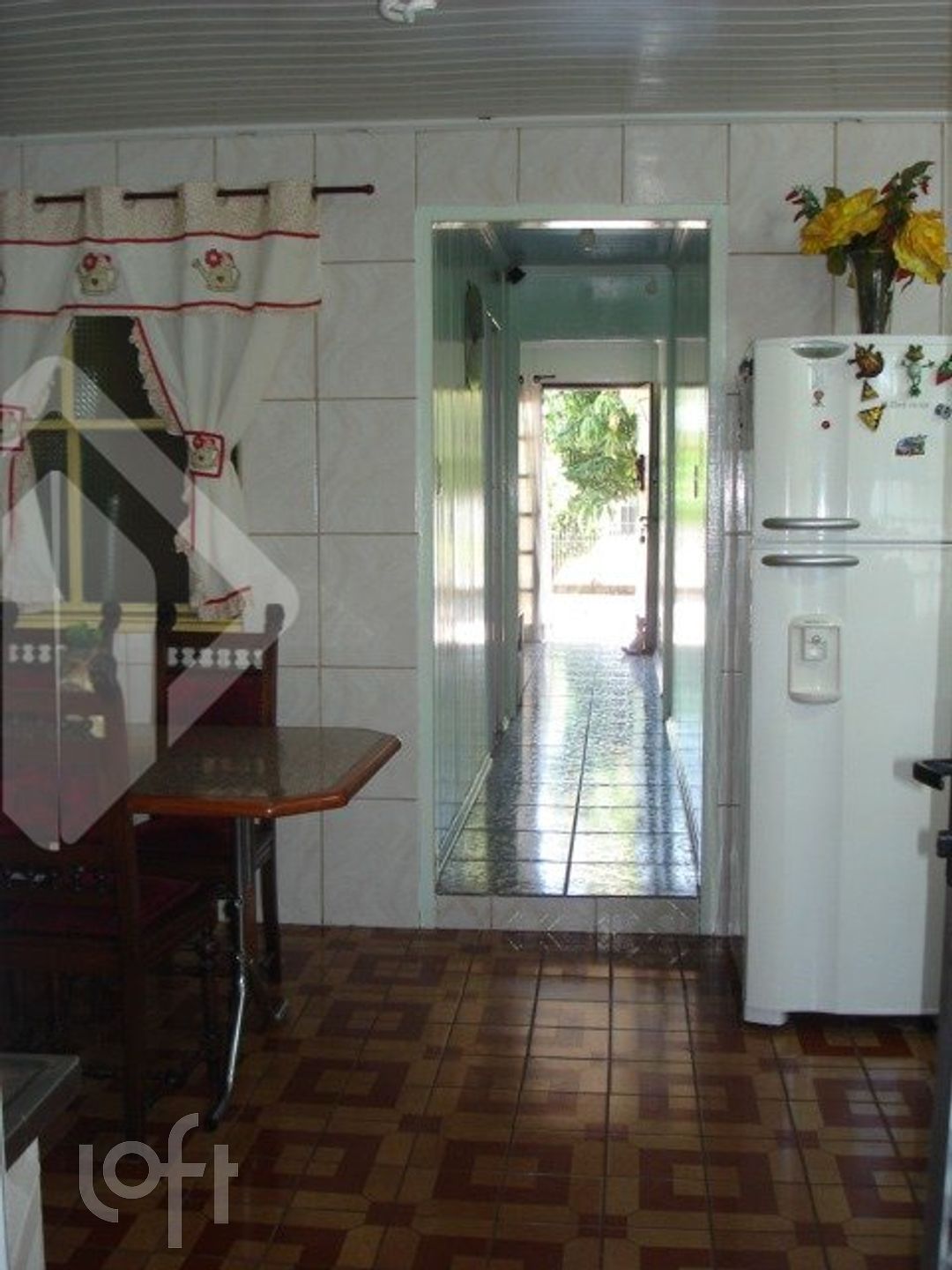 Imagem da propriedade 6