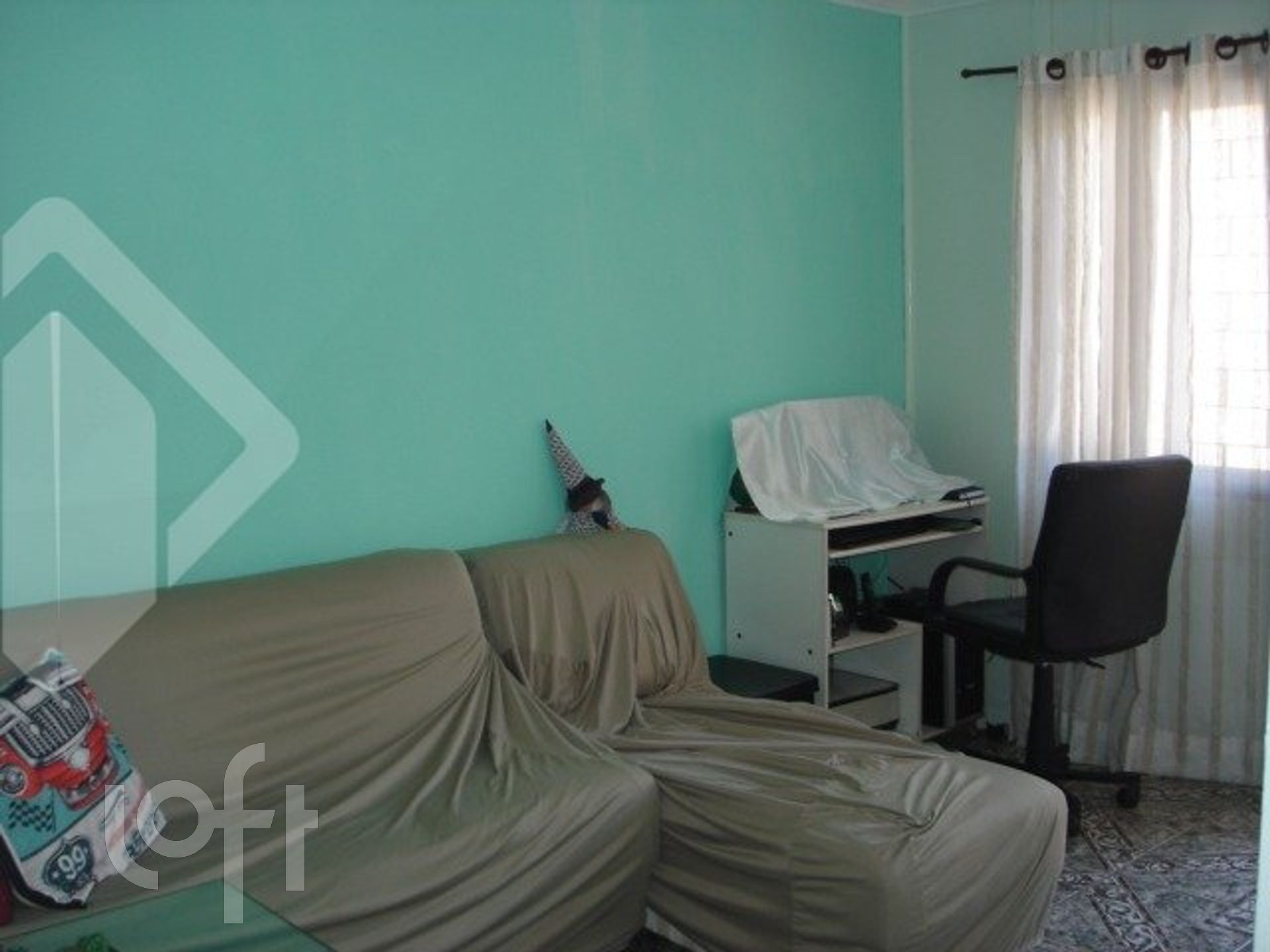 Imagem da propriedade 12