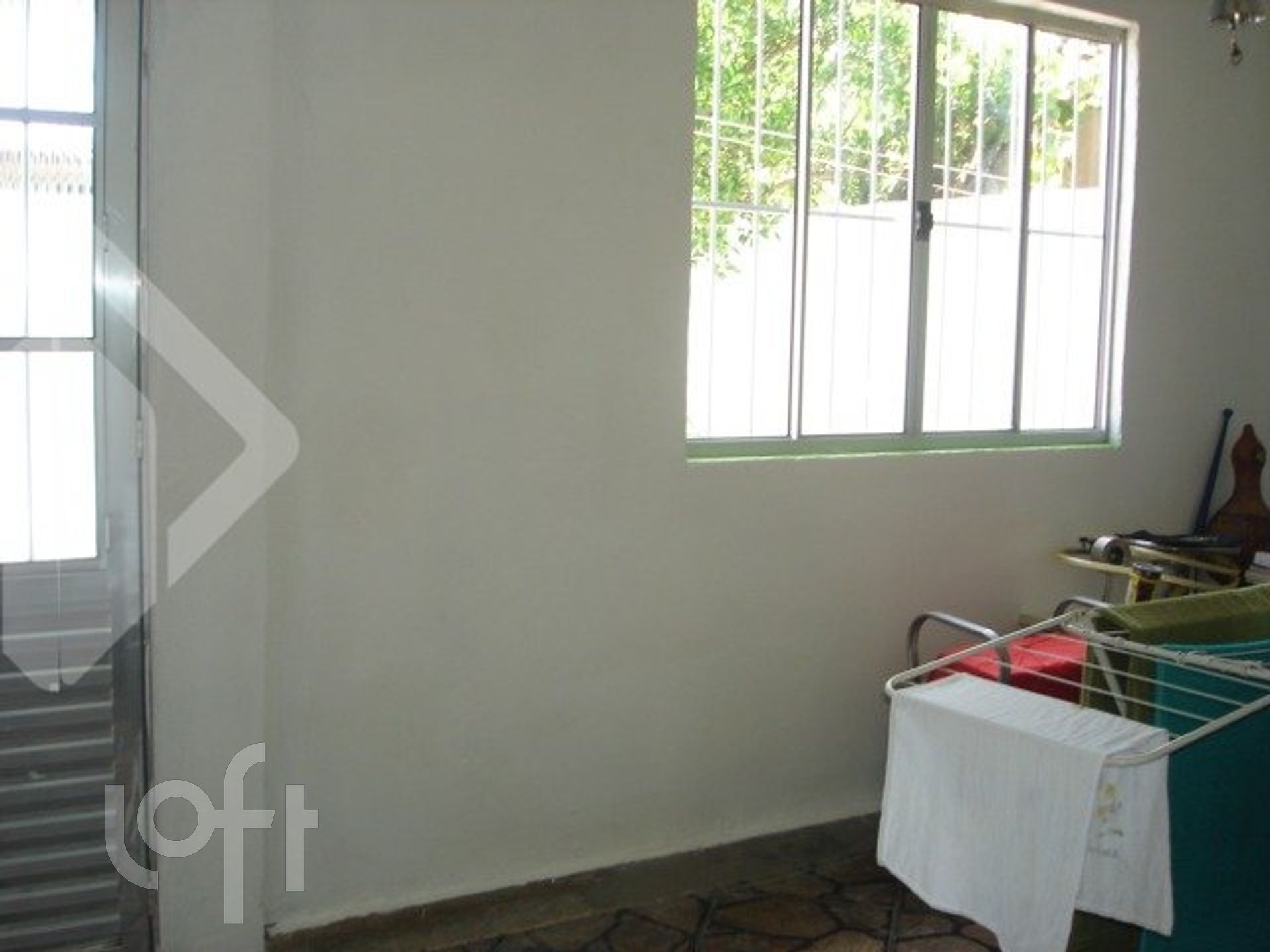 Imagem da propriedade 20