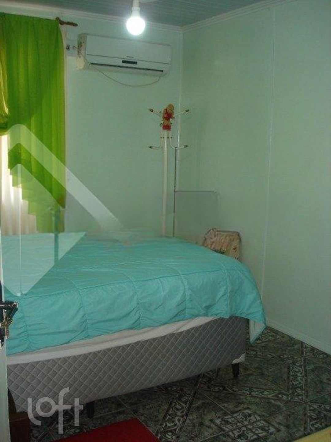 Imagem da propriedade 16