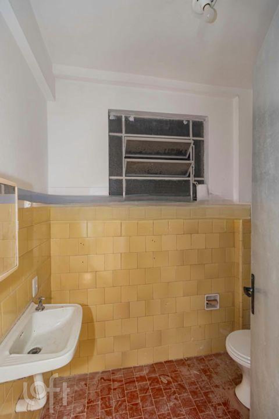 Imagem da propriedade 17