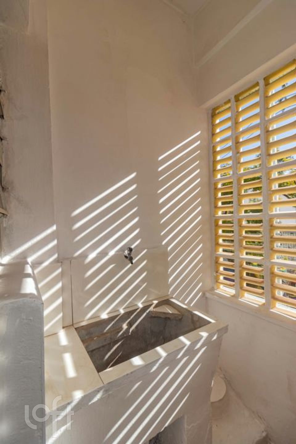 Imagem da propriedade 16