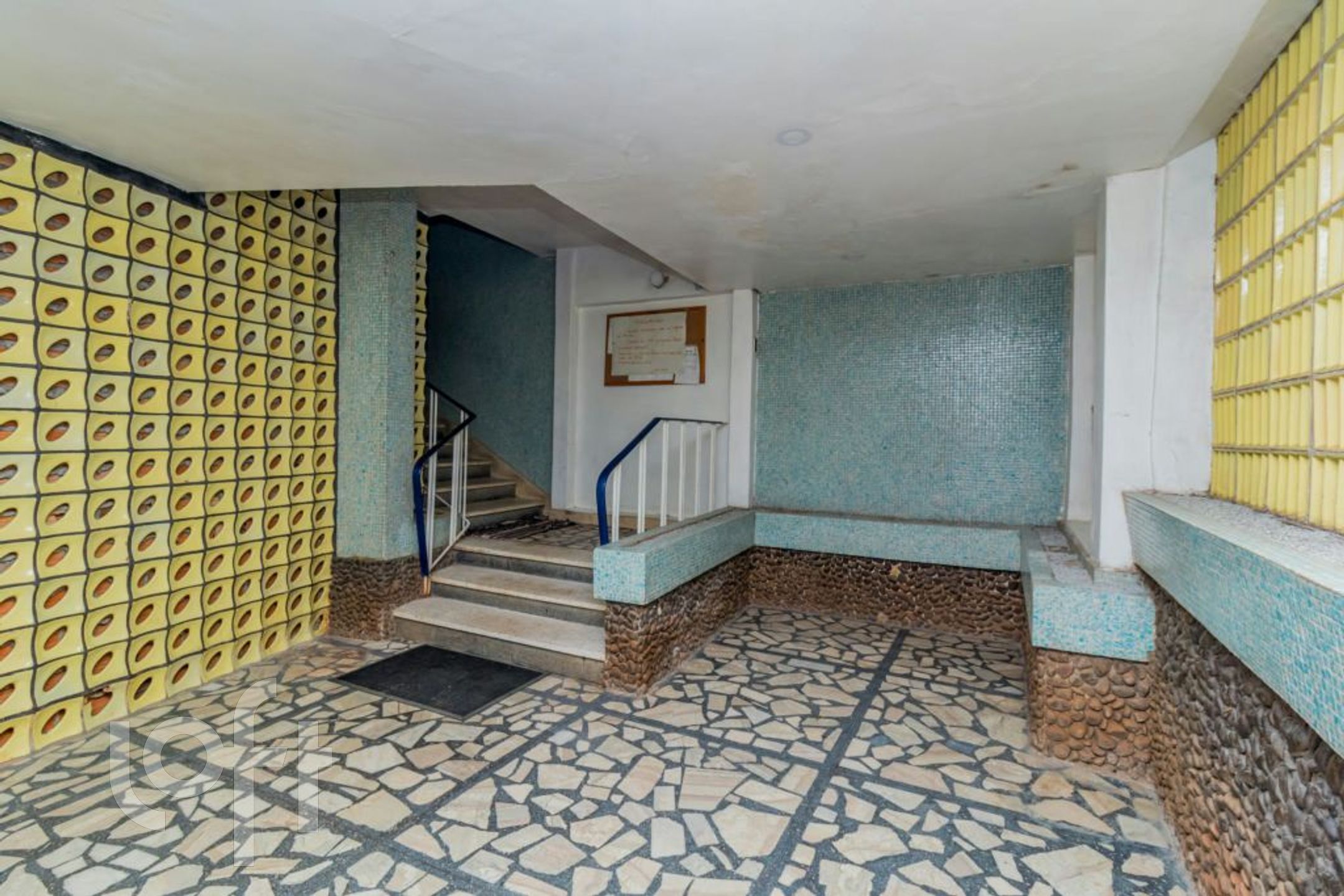 Imagem da propriedade 24