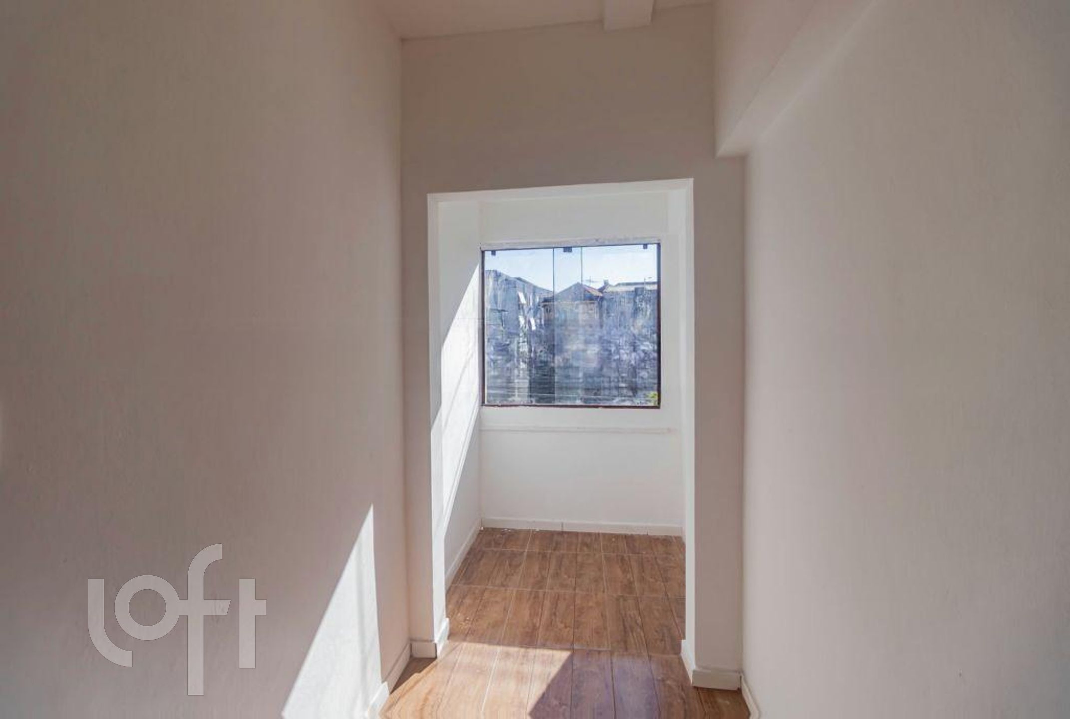 Imagem da propriedade 8